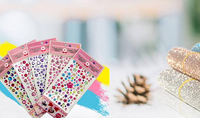 三層膜復合用熱熔膠