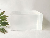 醫療耗材熱熔膠