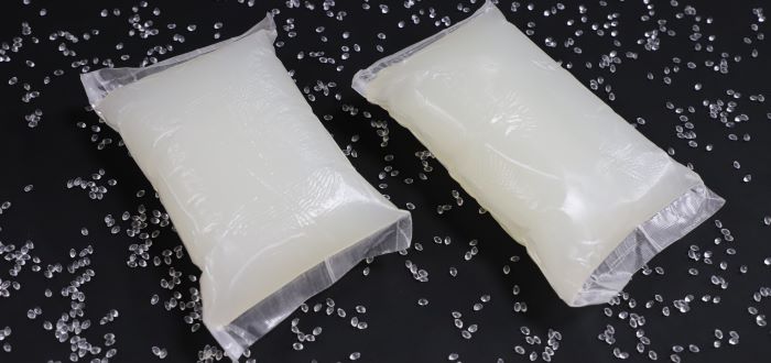 熱熔膠廠家 熱熔膠廠家