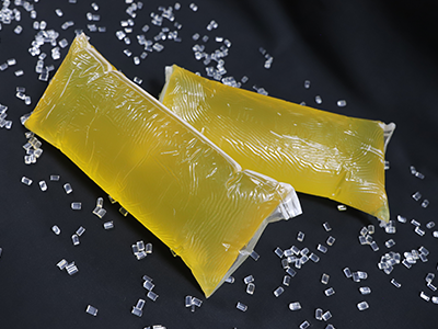 PET透明盒熱熔膠 PET透明盒熱熔膠